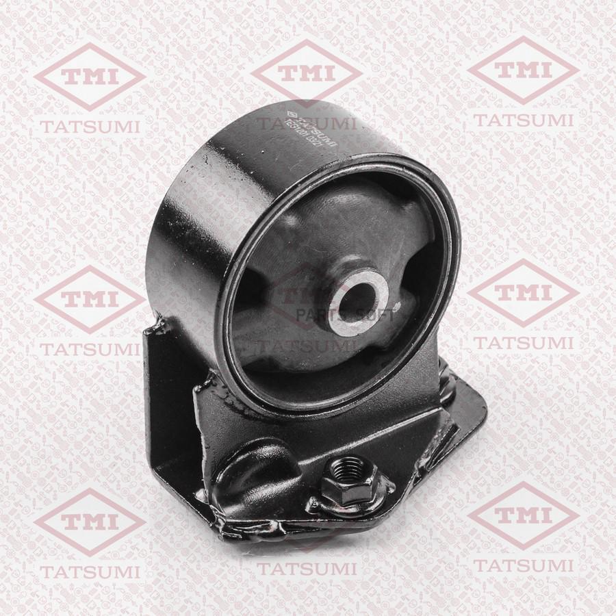 

Опора Двигателя Перед TATSUMI TEG1201