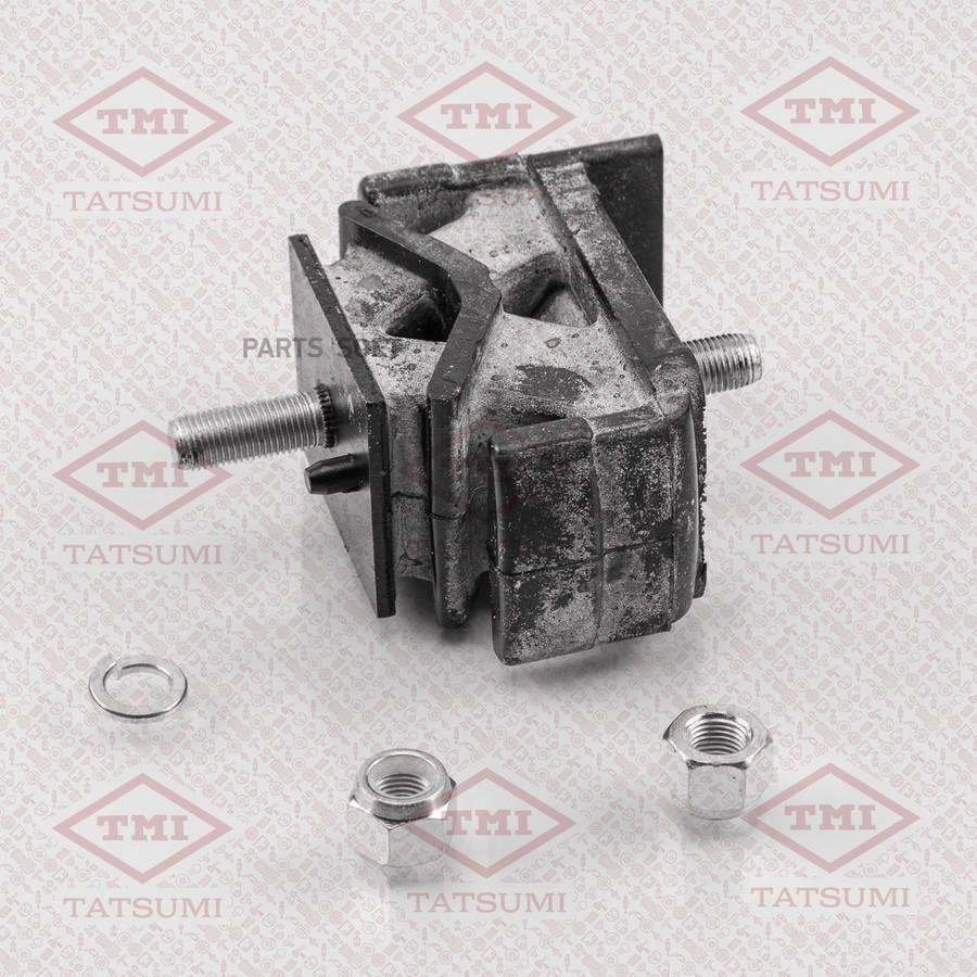 

Опора Двигателя Перед TATSUMI TEG1189