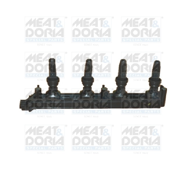 

Катушка зажигания Peugeot 307/307 Break/307 SW 04>16 Citroen C4/C4 I/C4 Picasso I 04>16 Me