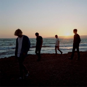 

The Charlatans - Modern Nature