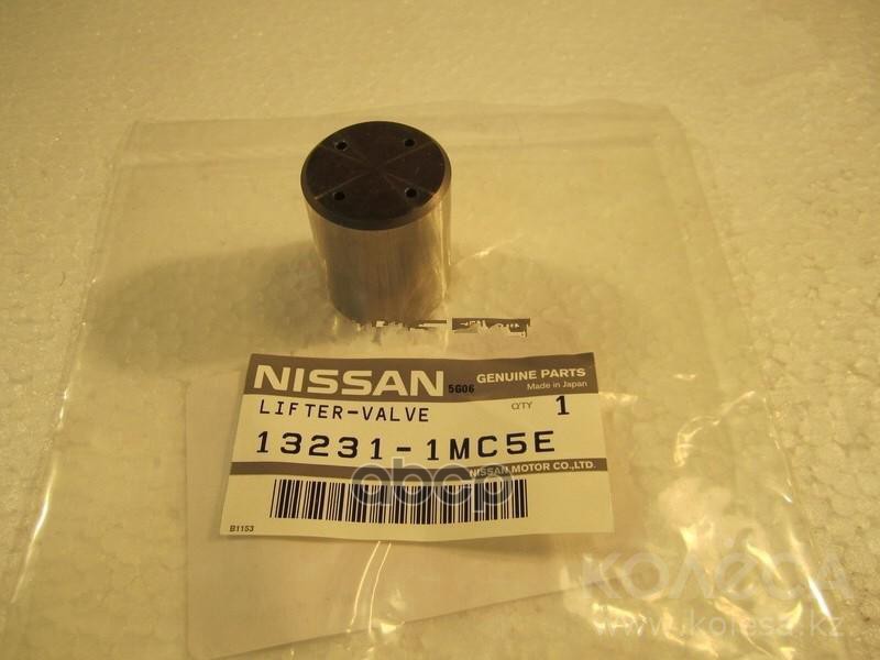 

Толкатель Клапана NISSAN арт. 132311MC5E