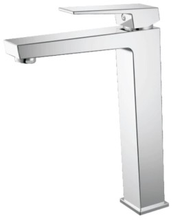 

Смеситель для раковины Rush Thira TR3635-13, Thira TR3635-13