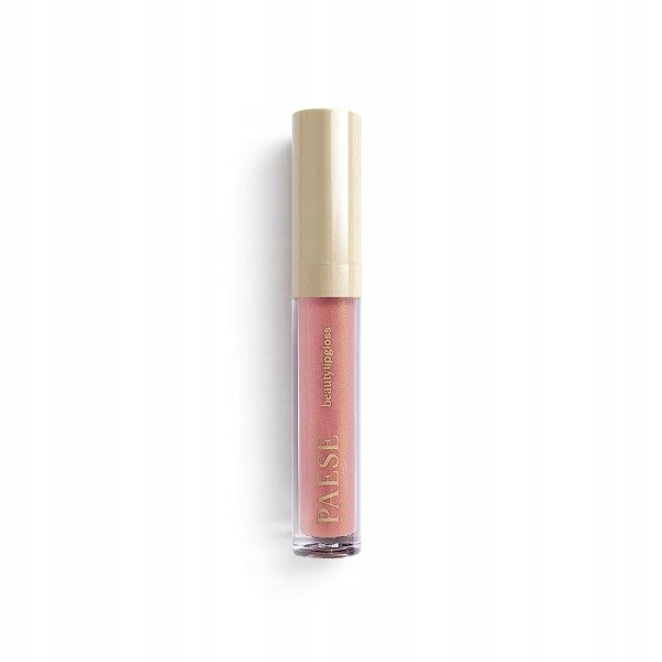 Блеск для губ Paese Beauty Lipgloss тон 02 Sultry 3,4 мл 3d hydra lipgloss limited edition 3д увлажняющий блеск для губ лимитированная коллекция