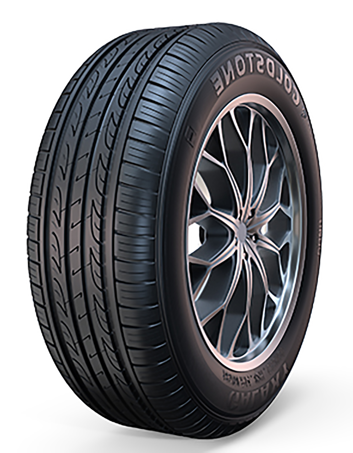 Шина Goldstone GS-2020 185/60 R14 82H