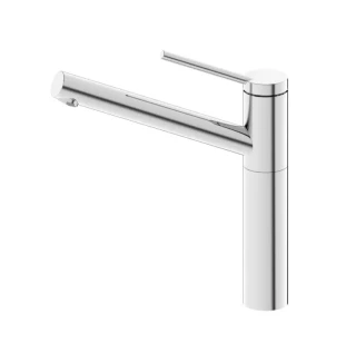 

Смеситель для кухни Rush MS9035-34, MS9035-34