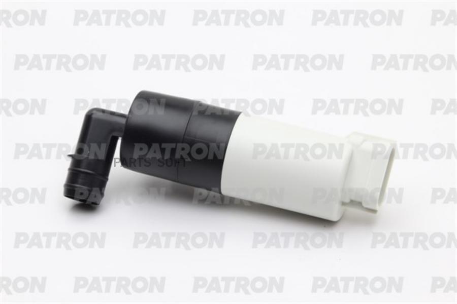 

Насос Стеклоомывателя PATRON P190032