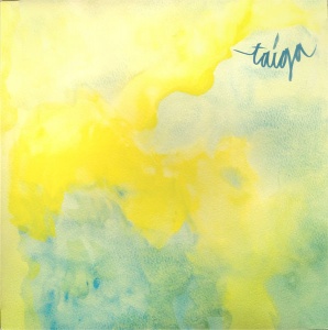 

Taiga - Hsheal