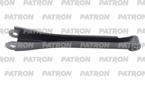 

PATRON Рычаг PATRON PS5737