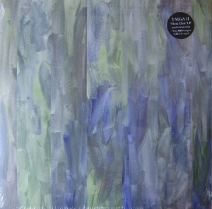 

Taiga - Flor Chor