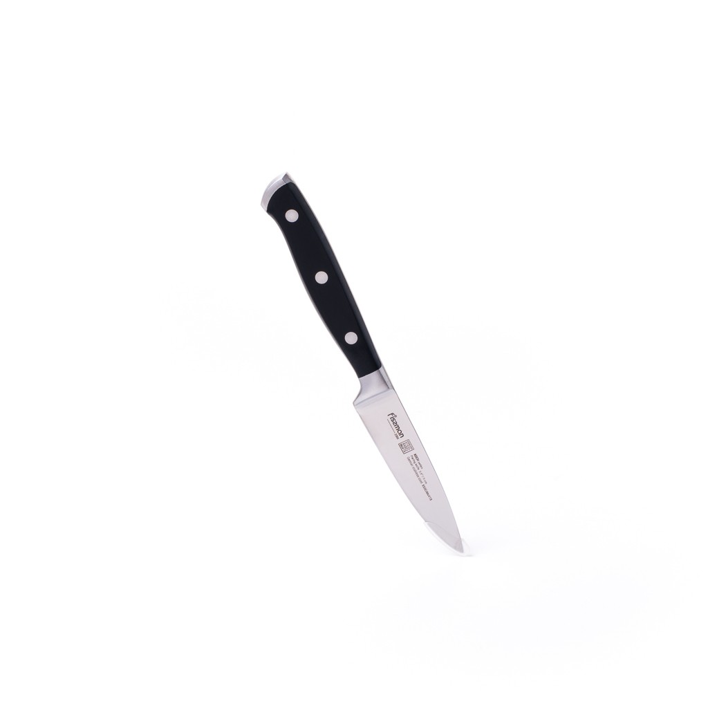 

Нож овощной Fissman 9см KOCH, F.2388
