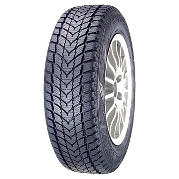 

Шины Kenda KR 19 Polar Trax 205 65 15 94 T, KR 19 Polar Trax