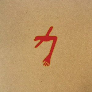

Swans - The Glowing Man