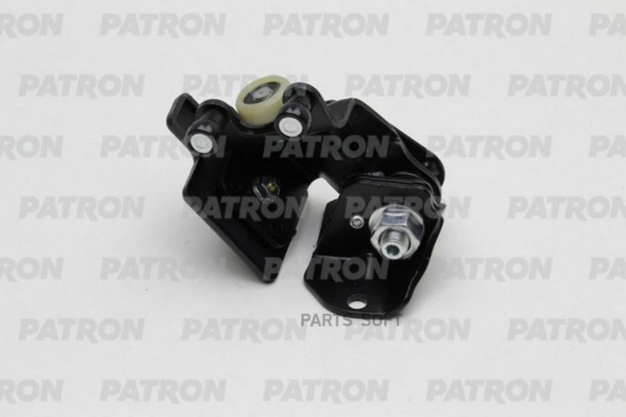 

PATRON Ролик сдвижной двери PATRON P35-0034