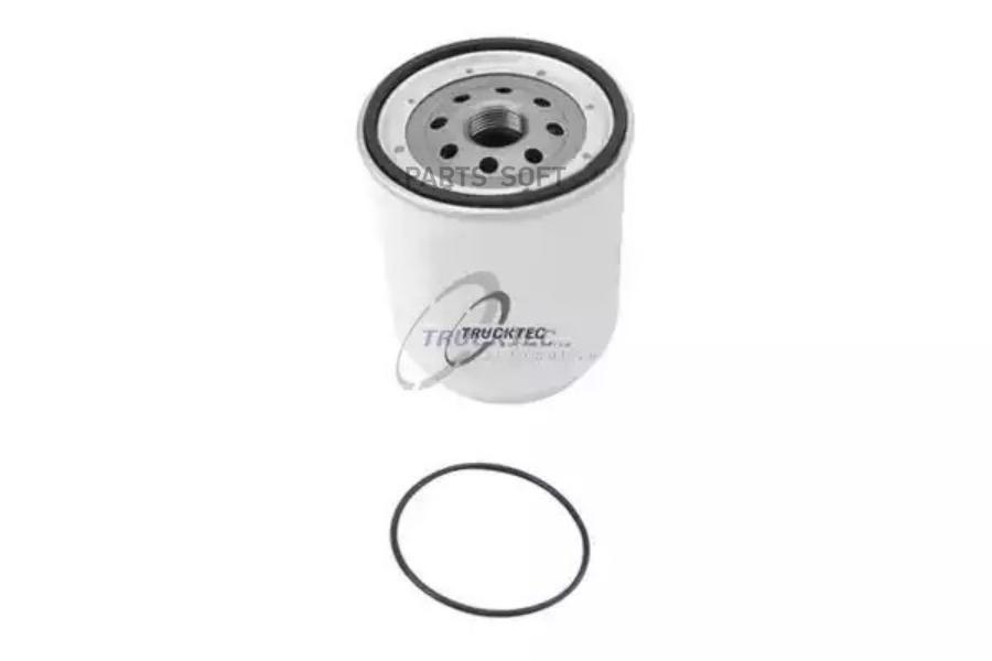 

Фильтр топливный 1" x 14 UNS OE-No. 21380475
