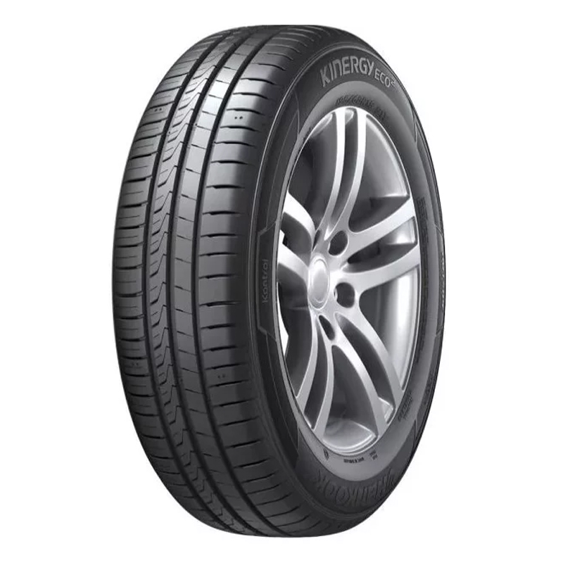 

Шины Hankook Kinergy Eco 2 K435 195/65R15 91T, Kinergy Eco 2 K435
