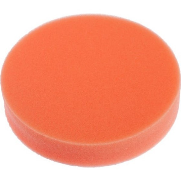 

Круг для полировки TORSO, средней жёсткости, 180 мм, плоский