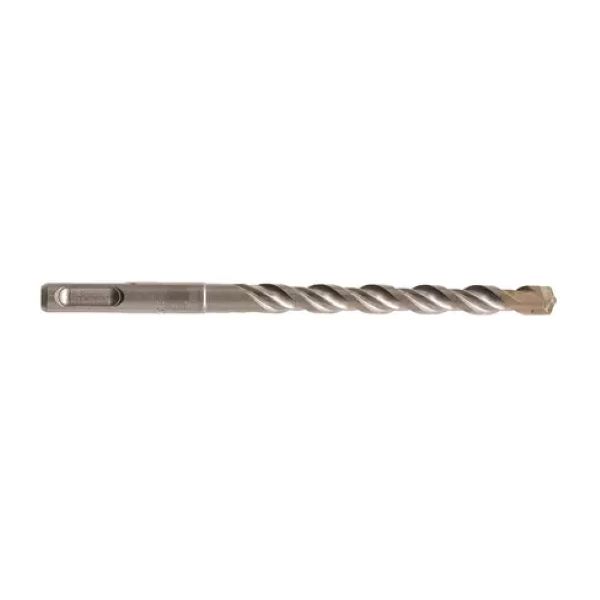 

SDS-plus бур M2 25x450 мм, MILWAUKEE