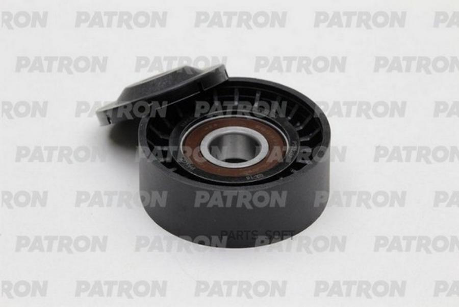 

PATRON Ролик ручейкового ремня PATRON PT52257