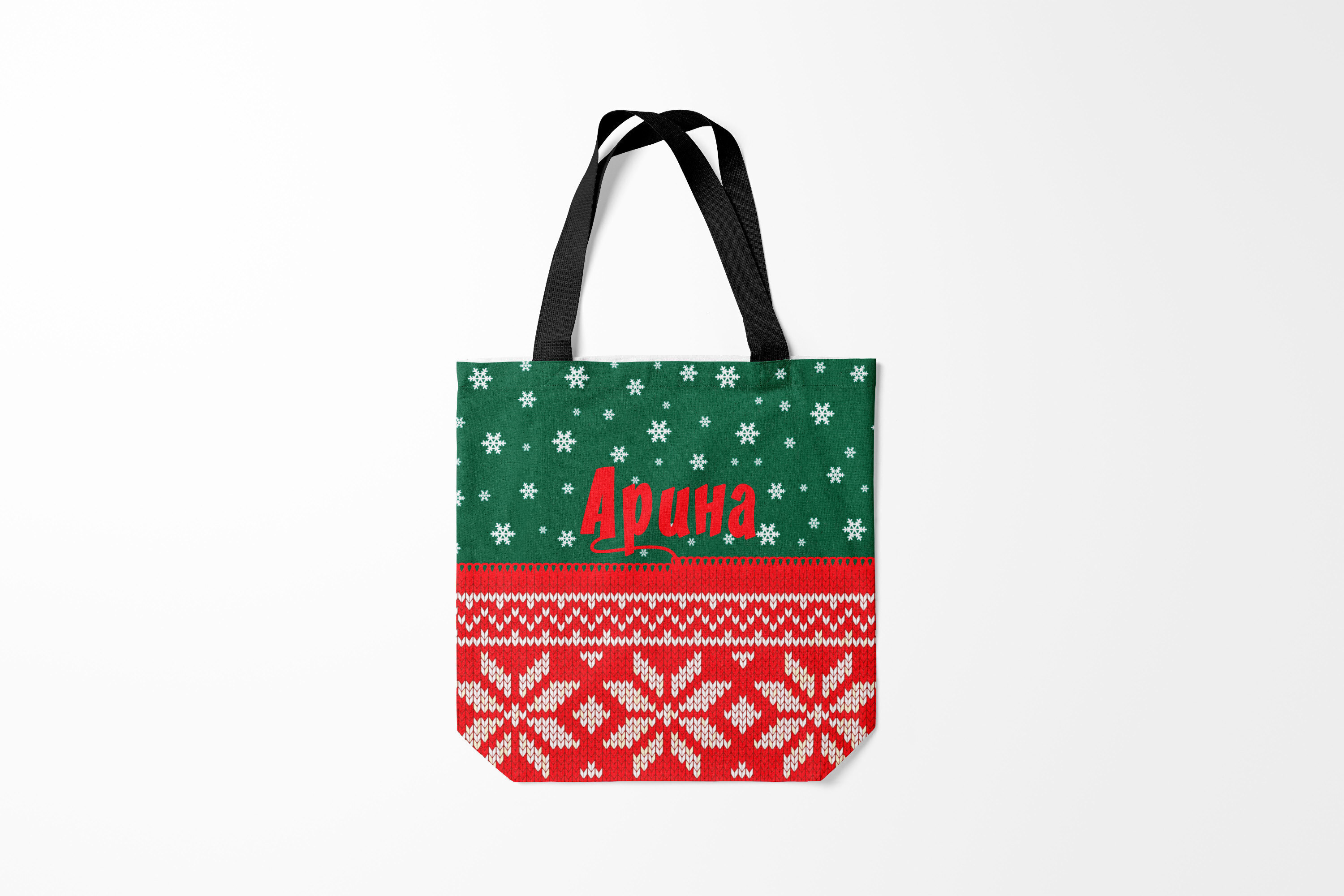 

Сумка шoппер унисекс Burnettie Вадим сделано в СССР, красный, Вадим сделано в СССР