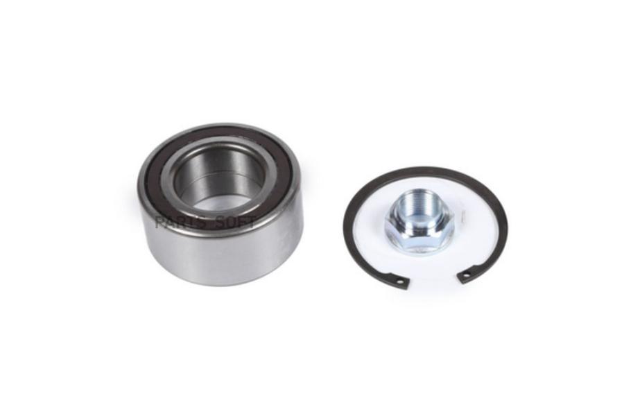 

43-28480-SX_=VKBA6578=R177.21 к-кт подш.ступ.пер.\ Suzuki SX4 06>