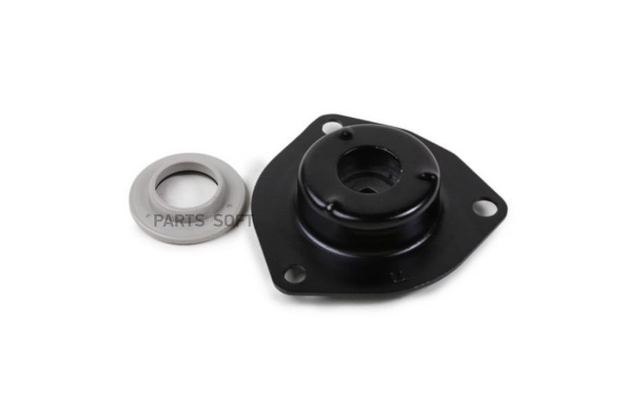 

Опора Пер Амортизатора К-Кт Nissan Almera Tino 00 Primera All 01 Stellox 1217530SX