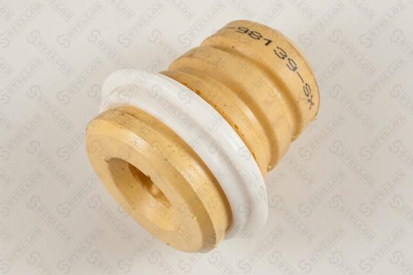 

11-98139-Sx_отбойник Амортизатора Переднего Fiat Ducato 2.2-2.3d 06> Stellox 1198139SX