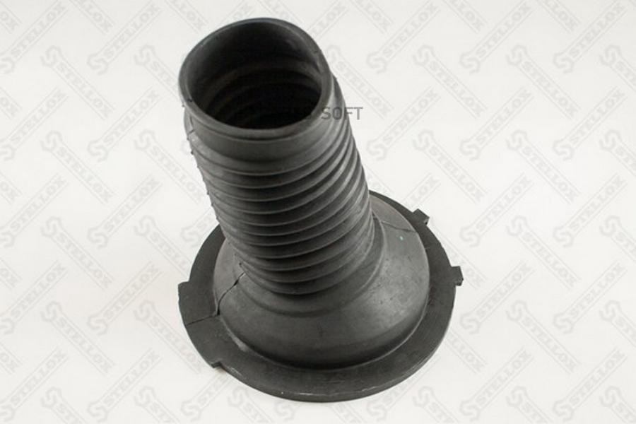 

Пыльник Амортизатора Переднего Toyota Rav 4 Sxa1#/#Ca2#/Cla2# 94> Stellox 1198059SX