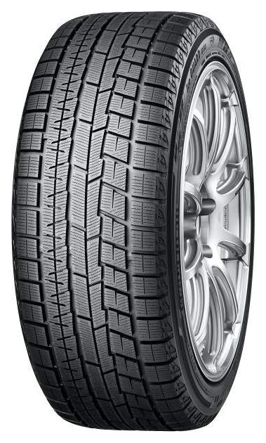 

Автошина Yokohama Ice Guard IG60 175/65 R14 82 Q, IceGuard Studless IG60