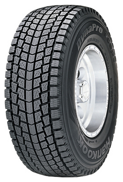 

Автошина HANKOOK RW08 175/80 R15 90 Q