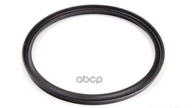 

Профильное Уплотнительное Кольцо Bmw 13 71 8 596 850 BMW арт. 13 71 8 596 850