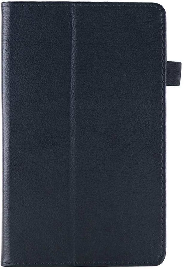 Чехол IT BAGGAGE для Huawei MatePad T8 Black