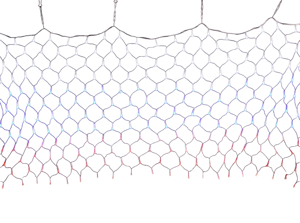 2 мм от мышей. Сетка от птиц протэкт 2х10 м, хаки у-6/2/10. Новая кристаллическая сетка земли. 6. Русской сетки.