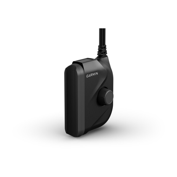 

Сканирующий датчик на электромотор Garmin Panoptix PS22-TR