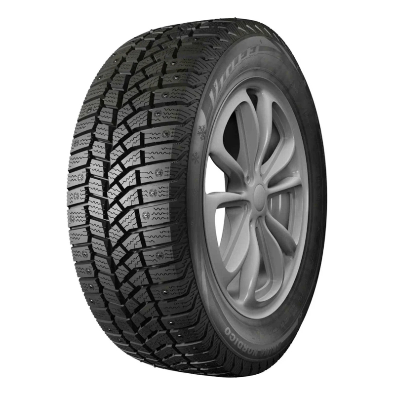 

Шины Viatti Brina Nordico V-522 205/65R16 95T, Brina Nordico V-522