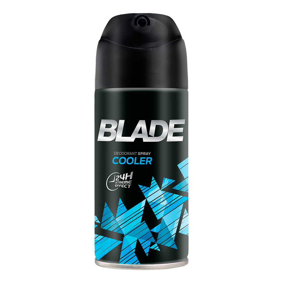 Дезодорант спрей Blade cool Fresh 150мл. Blade дезодорант спрей мужской cool. Blade cool Fresh это дезодорант. Sport Star дезодорант мужской outpace 175мл (1531).