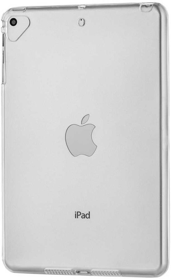 Чехол UBEAR Tone Case для Apple iPad mini 4/mini 2019 Transparent