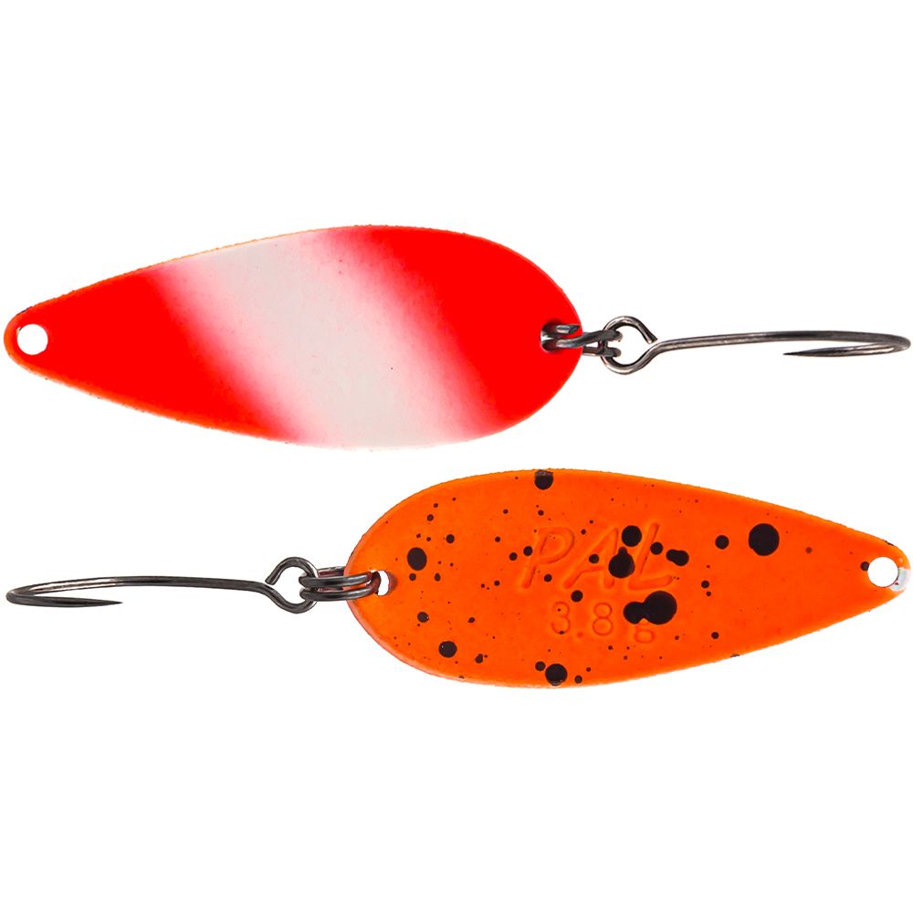 Блесна pal. Блесна Mukai Iwana. Блесна g2 Pellar. Блесна Mukai Iwana Spoon 18гр. Вертушки 200мм