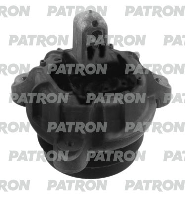 

Опора двигателя BMW 5 F07 GT 09.08-13.05 PATRON PSE30334