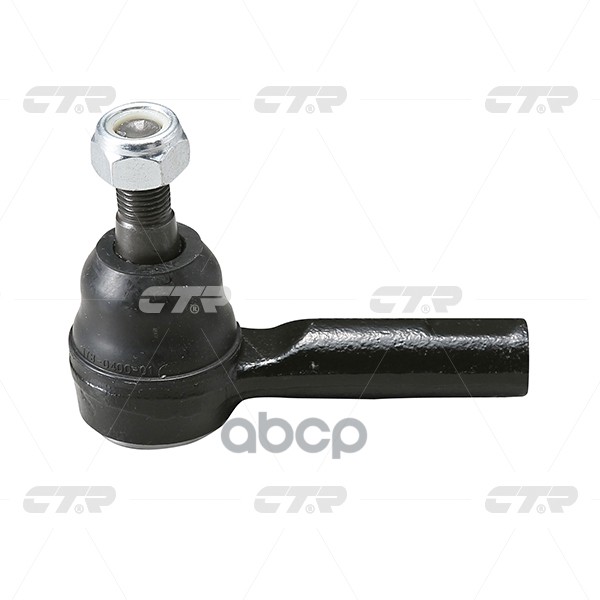 

Наконечник рулевой Ctr CEN98
