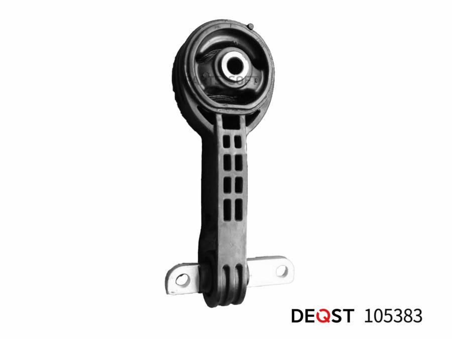 

Опора двигателя DEQST 105383 передняя Honda Civic FD 06-12