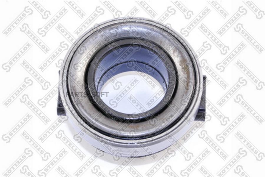 

Подшипник выжимной Stellox 0700625SX