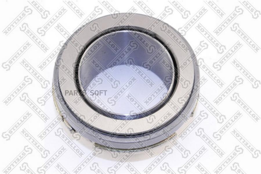 

Подшипник выжимной Stellox 0700613SX