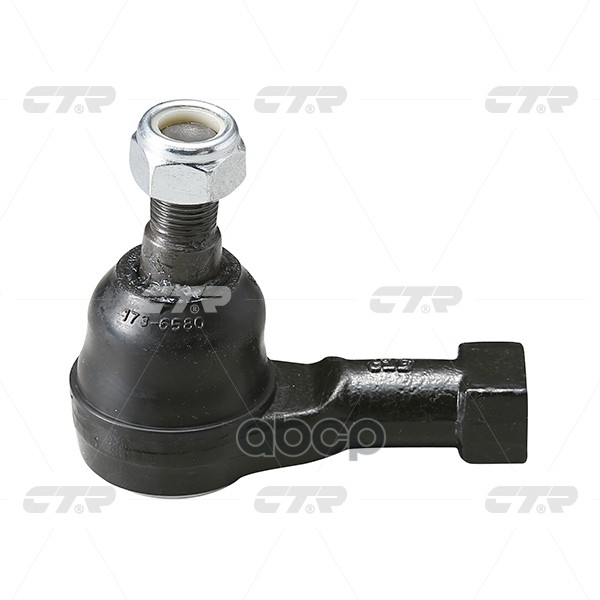

Наконечник рулевой Ctr CEKS8