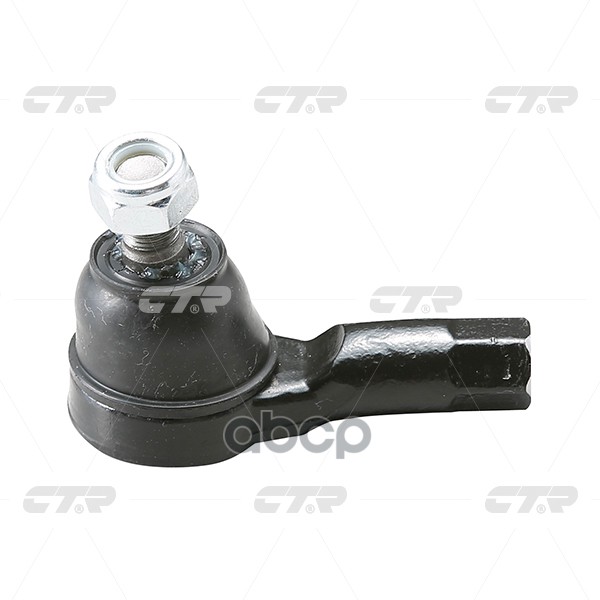 

Наконечник рулевой Ctr CEKD5