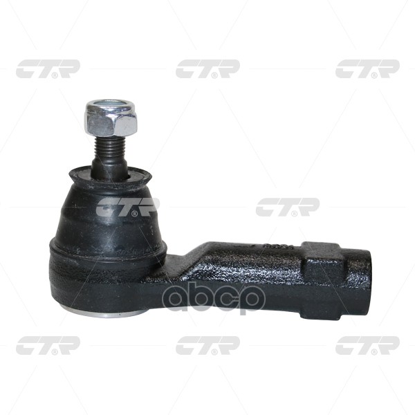 

Наконечник рулевой Ctr CEF38