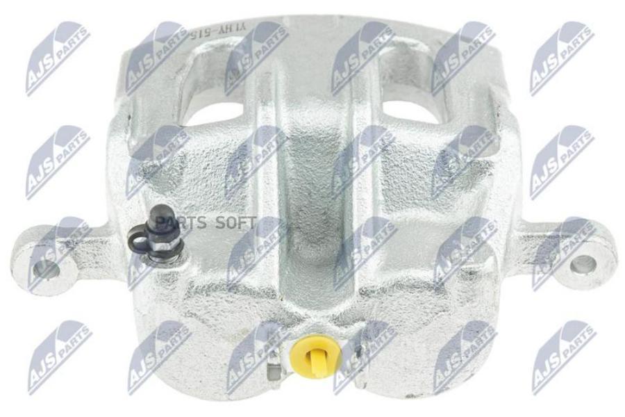 

Суппорт NTY HZPHY515