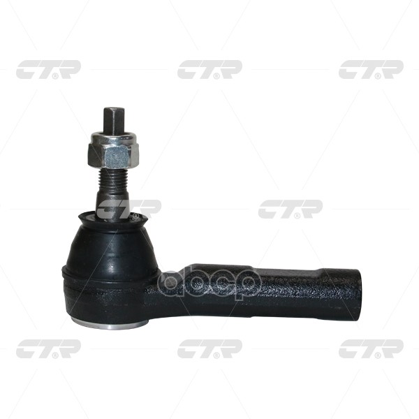 

Наконечник рулевой Ctr CECR9
