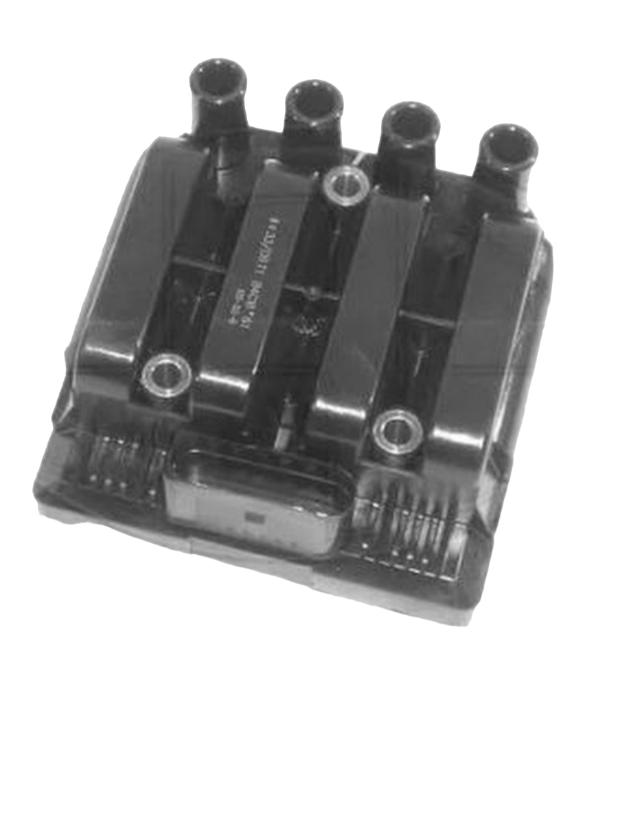 

Катушка зажигания VW Bora I/Bora Variant/Golf IV 98>17 Skoda Octavia I/Octavia I Combi 99>