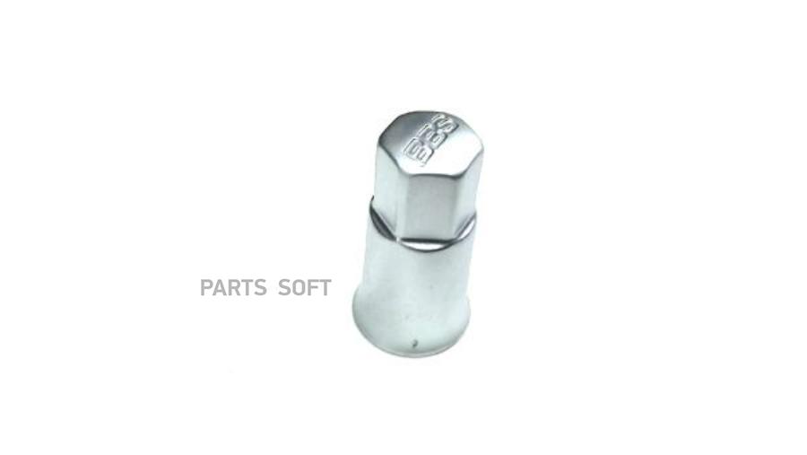 

VOLVO 9192492 КРЫШКА/VALVE CAP 1шт