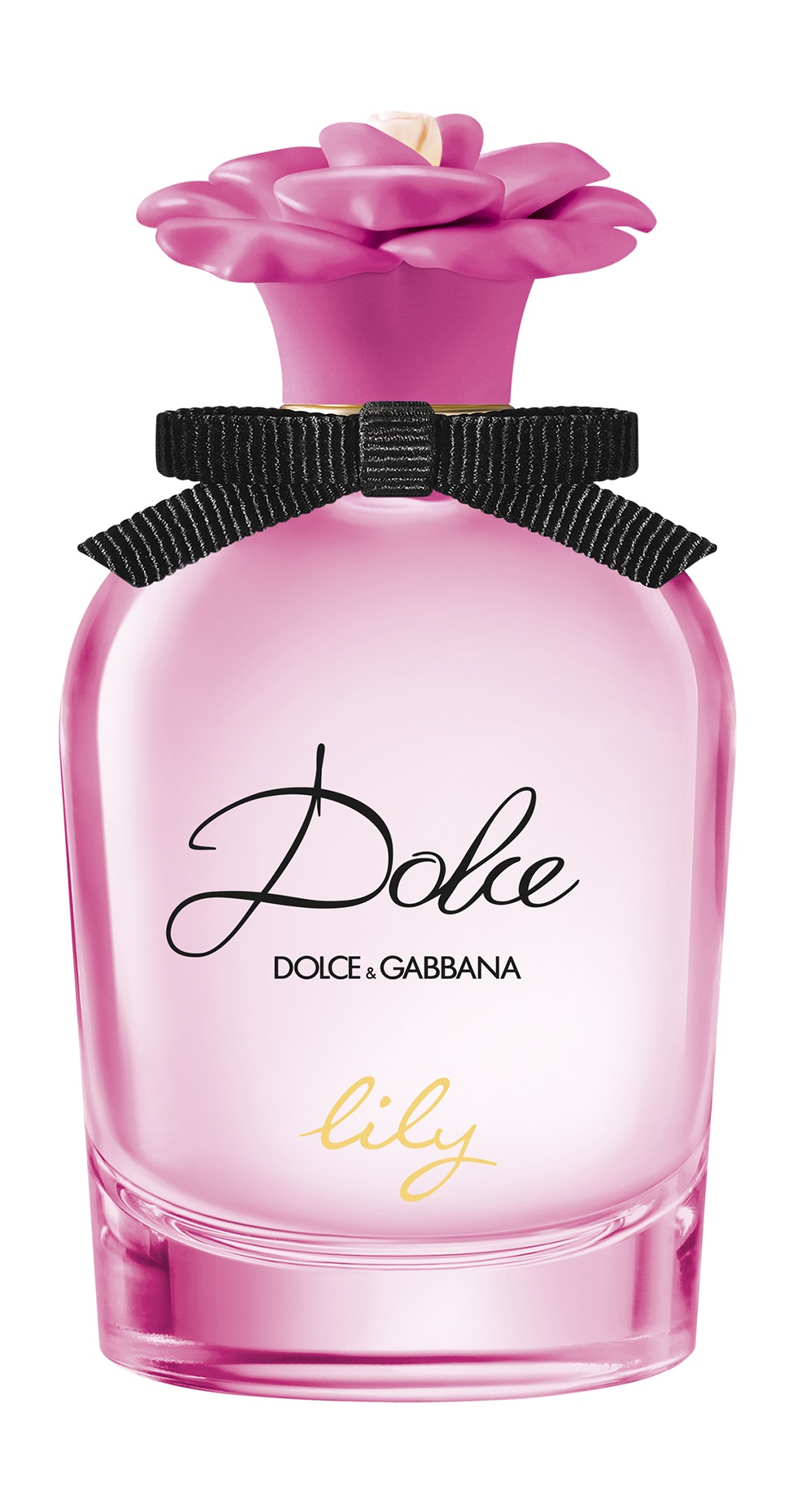 Dolce Gabbana Dolce Garden 50 мл. Парфюмерная вода Dolce & Gabbana Dolce Peony. Духи Дольче Габбана Дольче Шайн. Dolce&Gabbana Dolce Garden 75.